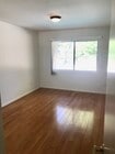 Bedroom 1 - 22819 Gershwin Dr