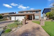 Photo - 1044 S Burlwood Dr House
