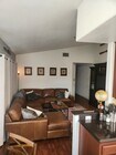 Photo - 3653 Third Ave Townhome