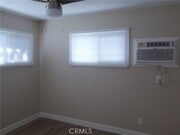 Photo - 6641 Harley St