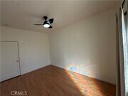 Photo - 10716 Ralston Ave