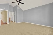 Photo - 1380 E Washington Ave Townhome