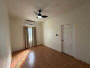 Photo - 10716 Ralston Ave