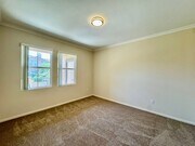 Photo - Amazing 2B/2BA w/ Attached 2 Car Garage, W... Townhome