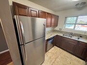 Photo - 2040 Robinson Ave Condo Unit F