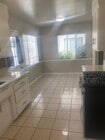 Photo - 7921 Crenshaw Blvd Unit 2