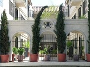 Photo - COMING SOON - Beautiful Condo in the Heart of Vibrant San Diego!