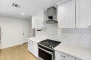 Photo - 6465 Ivarene Ave