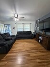 Photo - 5127 Norway Dr