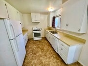 Photo - Walk to Beach, Garage, Yard, Hardwood Floo... House