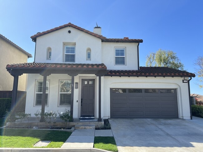 Photo - 17100 Camino Ayala House