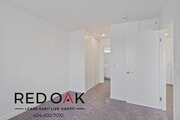 Photo - 16200 Vermont Ave Condo Unit A319