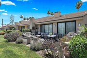 Photo - 76570 Hollyhock Dr