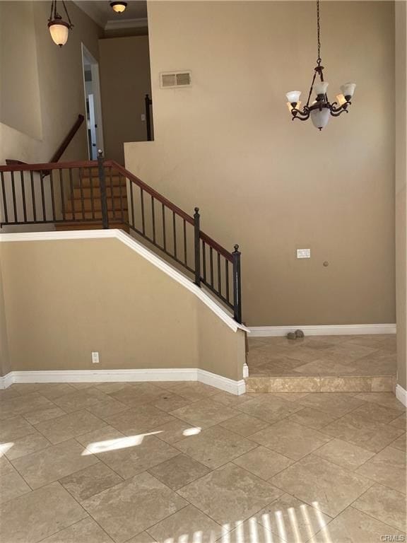 Photo - 26732 Kicking Horse Dr