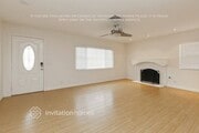 Photo - 737 Danecroft Ave