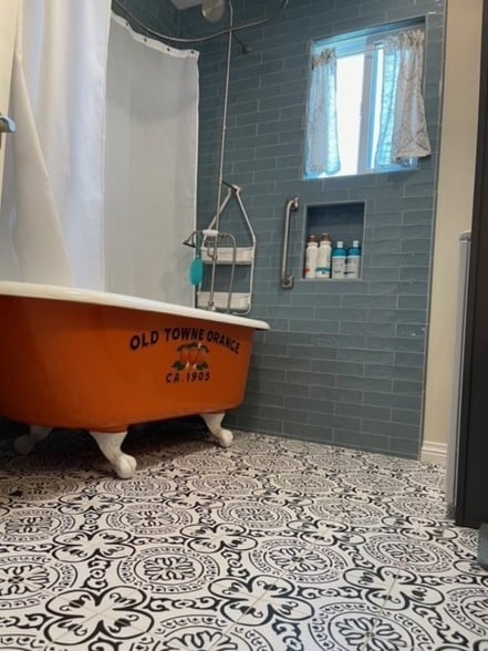 Building Photo - 185 N Grand St