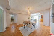 Photo - 6220 Etiwanda Ave