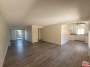 Photo - 12634 Kalnor Ave Unit 1