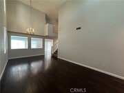 Photo - 1525 W Starburst Dr House