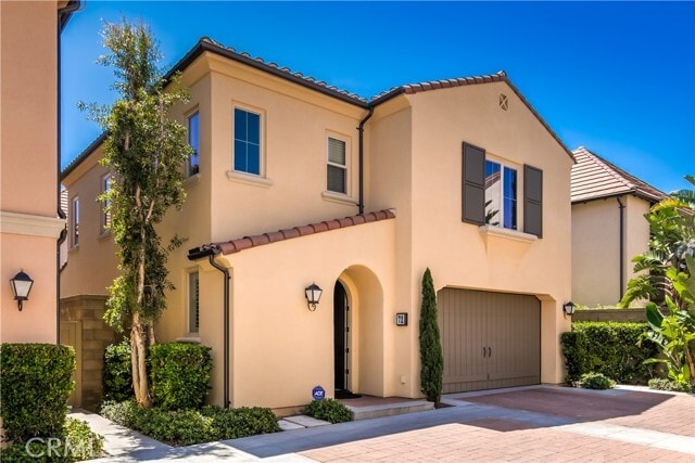 Photo - 72 Cherry Tree