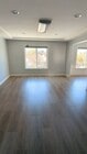 Photo - 1638 S Curson Ave Apartments Unit 1638