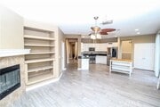 Photo - 12745 High Vista St