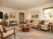 Photo - 2207 W Carson St