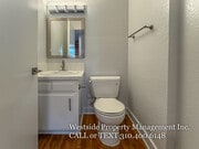 Photo - 3615 S Centinela Ave Apartments