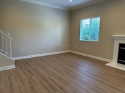 Photo - 22651 Del Valle St Apartment Unit 2
