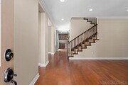 Photo - 13582 Hyacinth Hills Way House