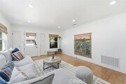 Photo - 1924 Loma Dr