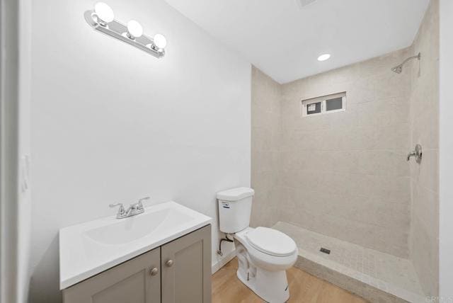 Photo - 1946 E 16th St