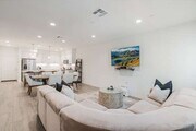 Photo - 110 Red Brick Dr Townhome