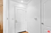 Photo - 4060 Glencoe Ave Unit 311