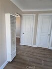Photo - 2740 Cudahy St