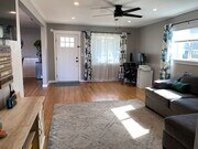 Photo - Charming 3 bed 2 bath home in Serra Mesa