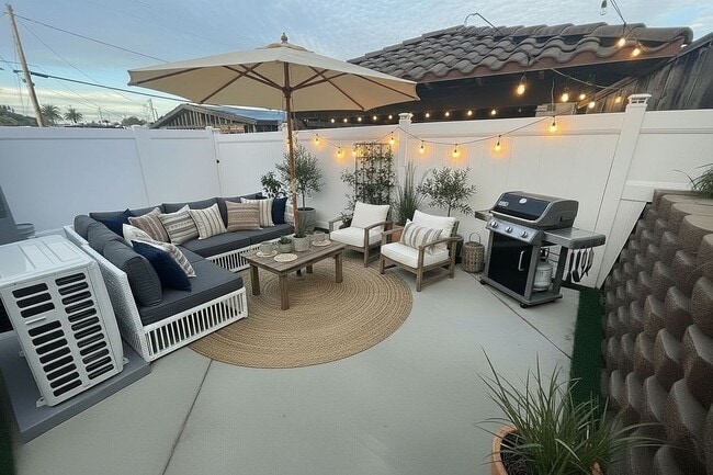 Building Photo - 58 E Prospect St