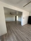 Photo - 1832 Skyline Dr