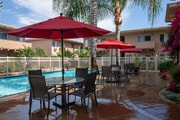 Photo - 16251 Woodruff Ave Apartment Unit 50