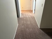 Photo - 631 Palomar Dr
