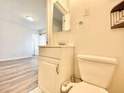Photo - 0.0 bedroom in Los Angeles California 90033 Condo Unit #4