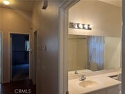 Photo - 15165 Beartree St