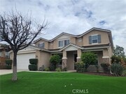 Photo - 35620 Crossroads St