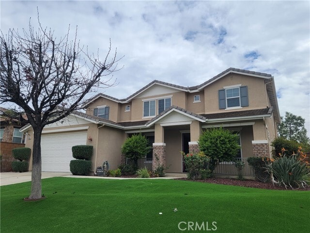 Photo - 35620 Crossroads St