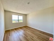 Photo - Victory Palms Apartments