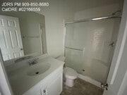 Photo - Ontario 4 Bedroom Home