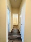 Photo - 15566 Raptor Rd