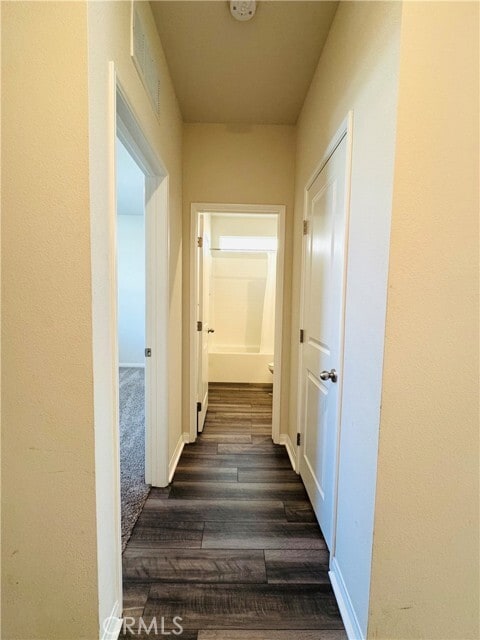 Photo - 15566 Raptor Rd
