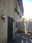 Photo - 1041 W Francis St Unit B