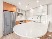 Photo - Stunning 2BD/2BA Condo in Downtown W/ W/D,... Unit 601